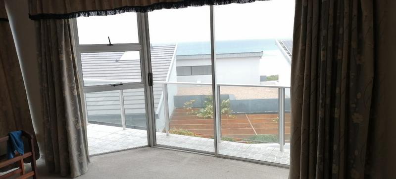 6 Bedroom Property for Sale in Reebok Western Cape